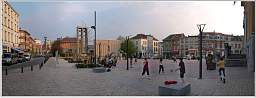 dsc_5504_5512_2.jpg