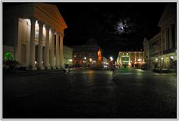 _d3s1346_36.jpg