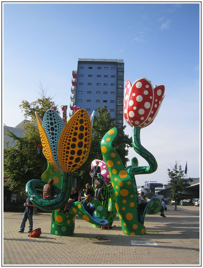 Lille.jpg