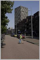 dsc_9067_98.jpg